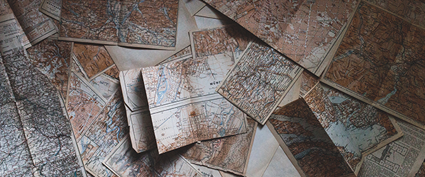 Maps