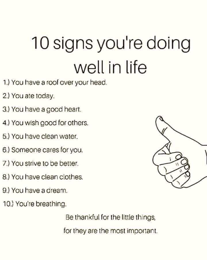 Grateful