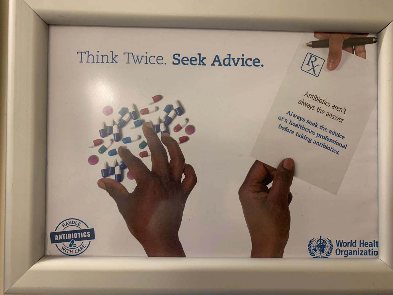 What an awesome ad