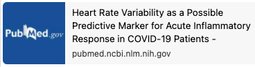 Pubmed