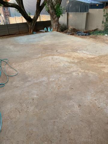 21 May 2019