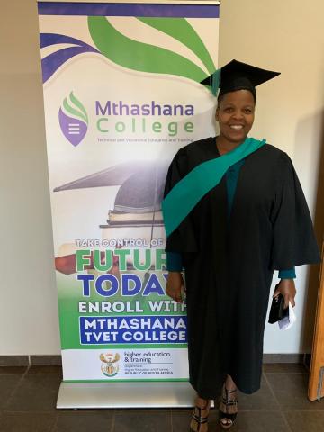 18 July 2019