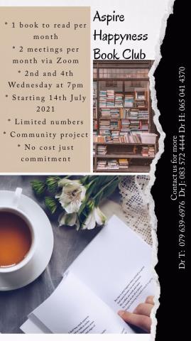 Book Club